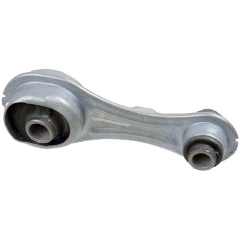 Lodgy 1 I Dokker 1 I Arka Motor Takozu Kulağı 2013 2020 112385698R Renault Mais