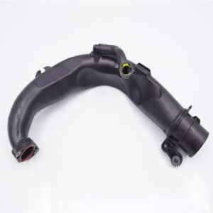 Kangoo 3 Haa Filitre Borusu Hortumu 1.5 Dci K9K 8200645723 Renault Mais