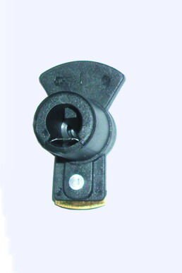 R9 Broadway Fairway R11 Rainbow Tevzi Makarası 1.4 1.6 Karbüratörlü 7701026824 Ekim