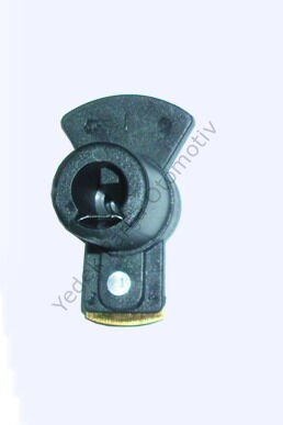 TEVZİ MAKARASI HLD31202 R9 BROADWAY