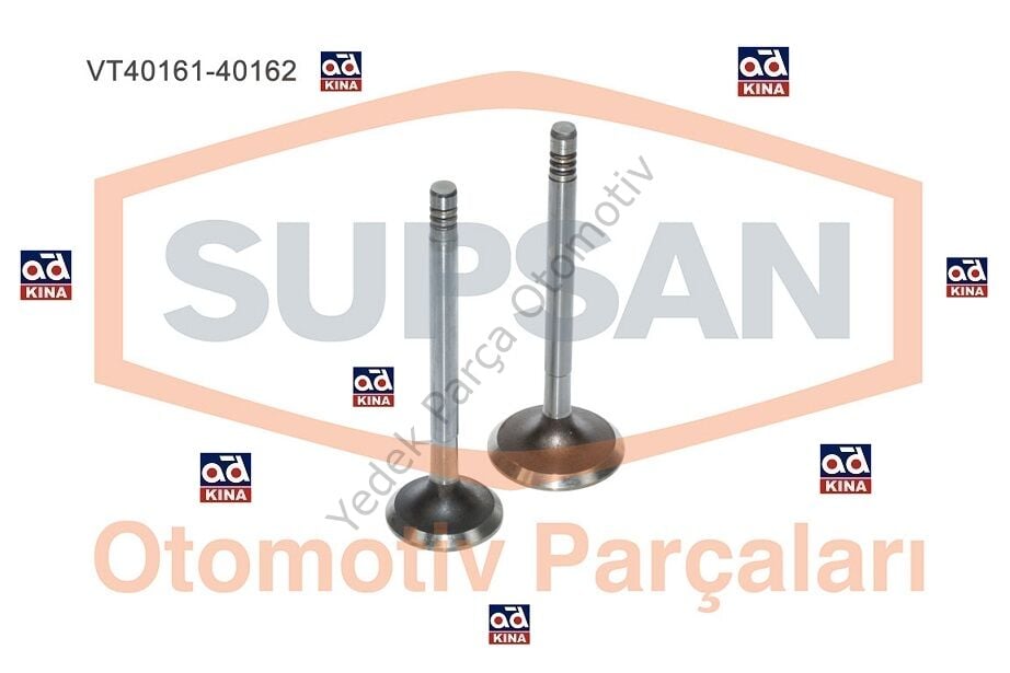 SİBOP TAKIMI TV 40161 40162 J9 2.5LT YEŞİL