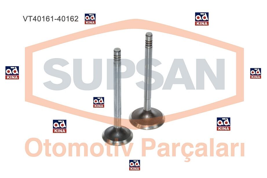 SİBOP TAKIMI TV 40161 40162 J9 2.5LT YEŞİL