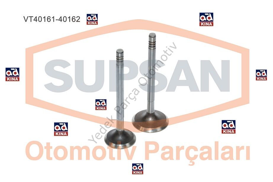 SİBOP TAKIMI TV 40161 40162 J9 2.5LT YEŞİL