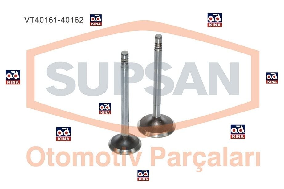 SİBOP TAKIMI TV 40161 40162 J9 2.5LT YEŞİL