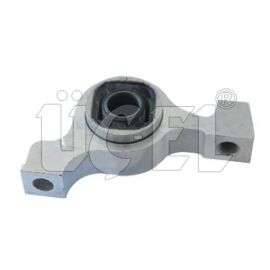 SALINCAK BURCU 41632 C5