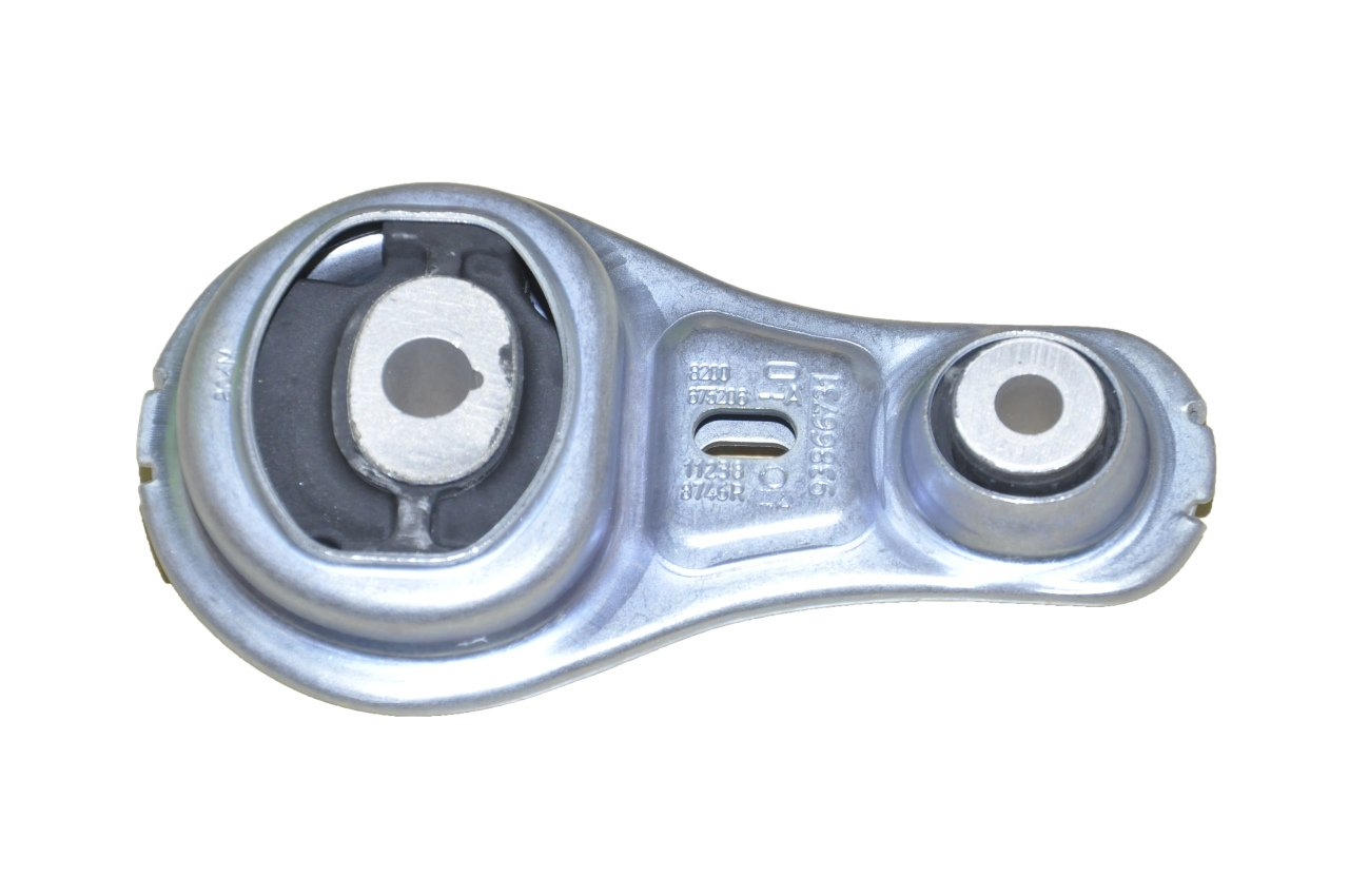 MOTOR TAKOZU TRAFIC III-VIVARO 1.6DCI