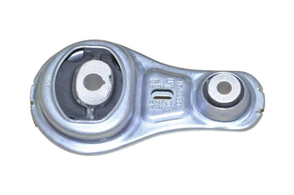 MOTOR TAKOZU TRAFIC III-VIVARO 1.6DCI