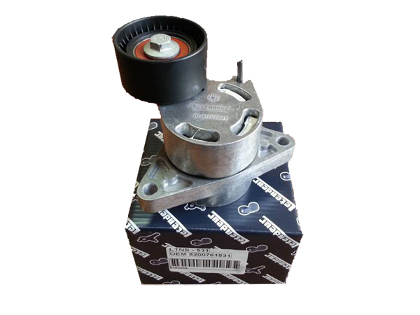 ALTERNATOR GERGI RULMANI LAGUNA II-MASTER II-TRAFIC II 1.9/2.5