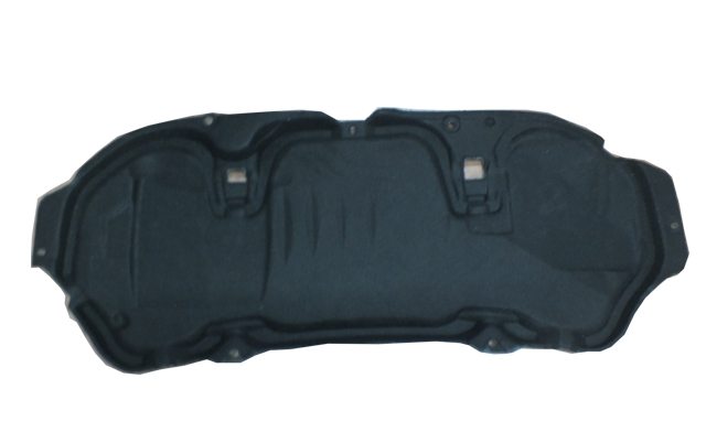 Kaput Kecesi Izalator Megane Ii