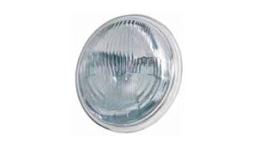 R12 Toros Gts Reflektör H4 Ayfar