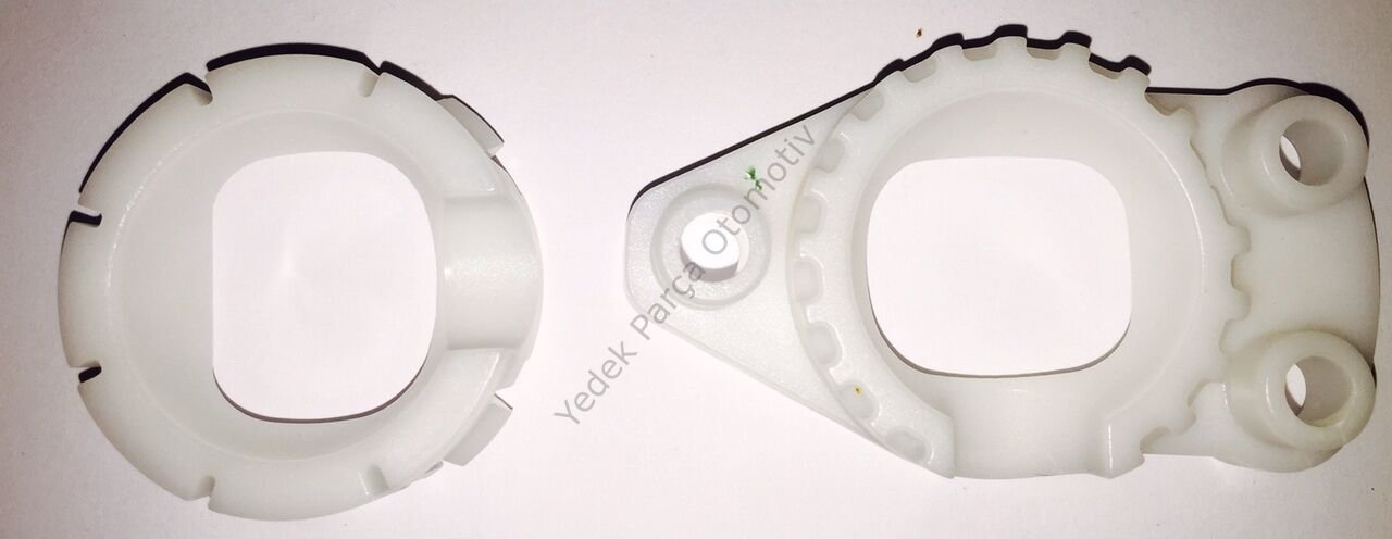 VİTES TAMİR TAKIMI 25226 COROLLA 1.4-1.6-1.8-2.0 VVT-i (02>06)(ZZE12-NDE12-ZDE12