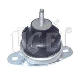 MOTOR TAKOZU 41633 P407 EXPERT C5 EVASION JUMPY SCUDO