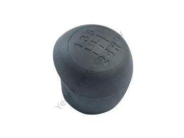 VITES TOPUZU 5 ILERI LINEA PUNTO