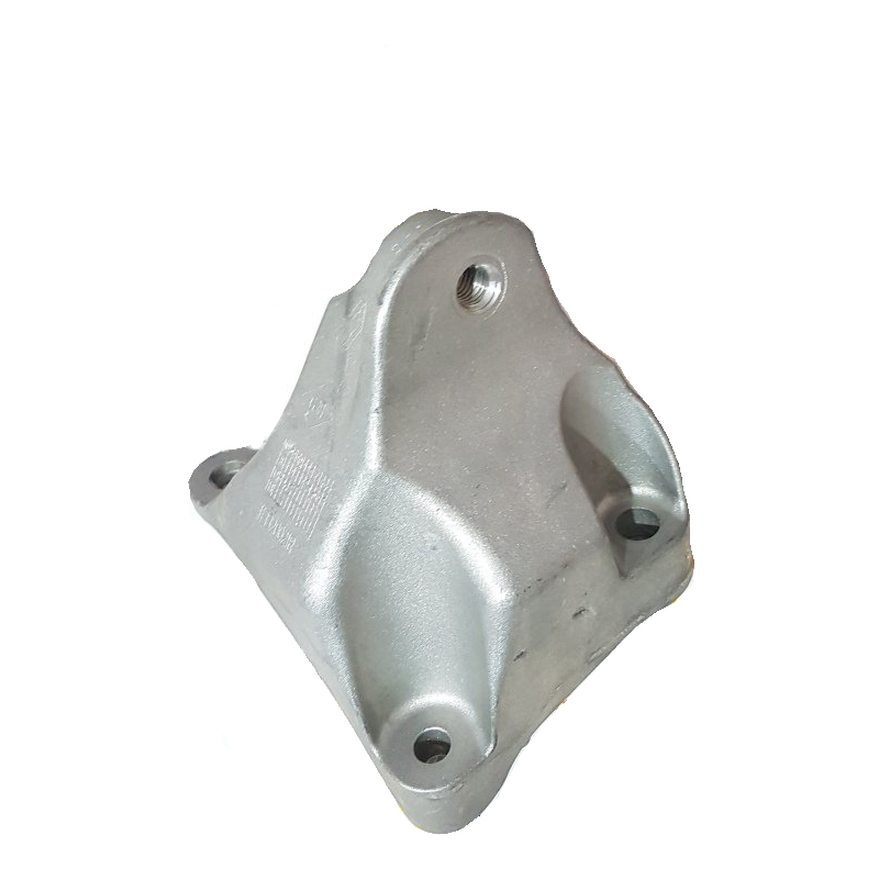 MOTOR BAGLANTI  SUPORTU MEGANE III-FLUENCE