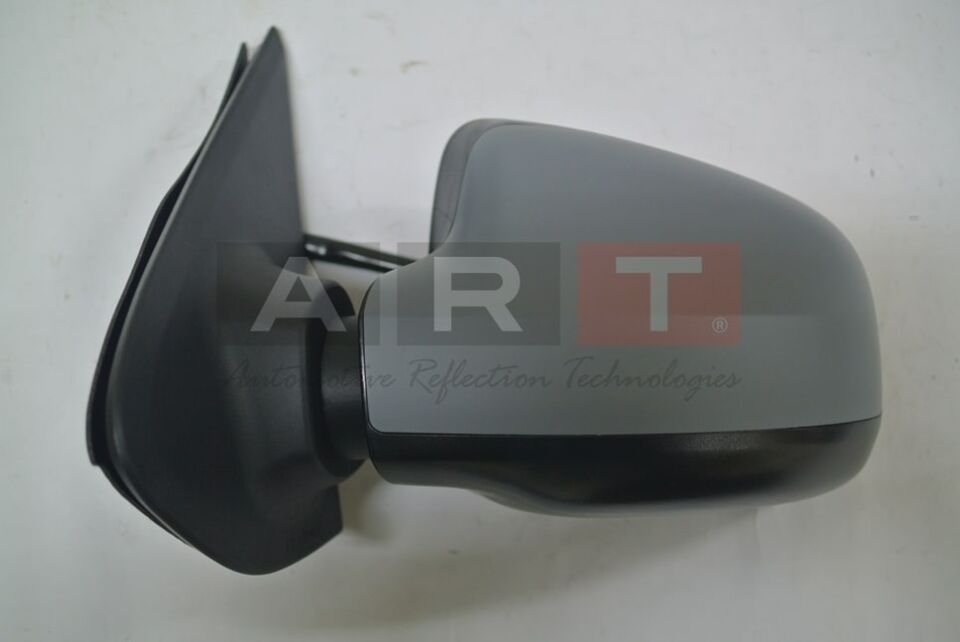 Logan 2 Sandero 2 Sağ Dış Dikiz Aynası Mekanik Astarlı 2013 2020  963017220R Art