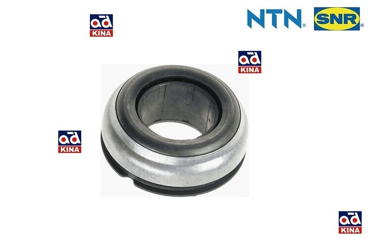 R12 Debriyaj Rulmanı SNR BAC340NY06B 7701348231 Snr