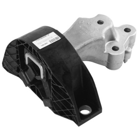 Clio 4 Symbol 2 Joy Logan Sandero 2 Sağ Motor Takozu Kulağı 1.2 16 D4F 113750822R Renault Mais