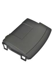 Clio 4 Akü Üst Kapağı 2013 2020 244971443R Renault Mais