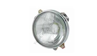 REFLEKTÖR 202224 R12 TOROS GTS H4 ÇERÇEVELİ