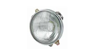 REFLEKTÖR 202224 R12 TOROS GTS H4 ÇERÇEVELİ