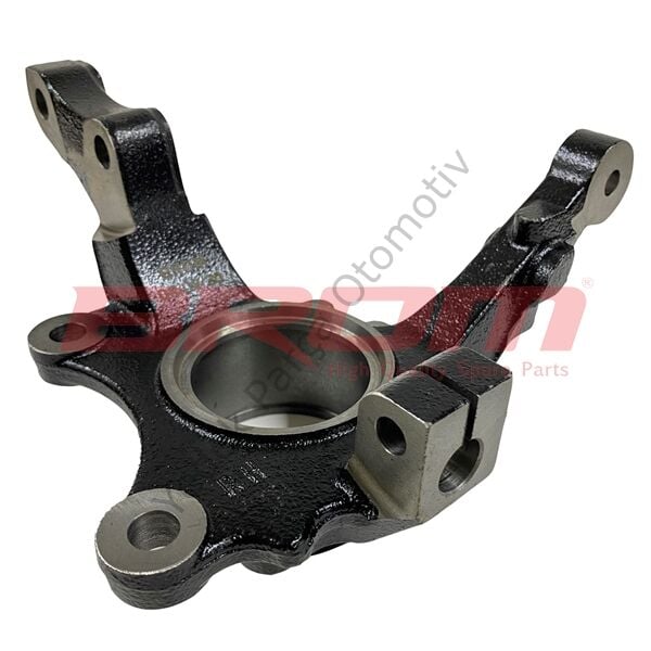 AKS TAŞIYICISI SAĞ OPEL CORSA C 1.3 CDTI 67MM 2000-2006