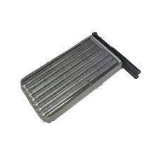 KALORİFER RADYATÖRÜ 0285852AL ESCORT 1.4 CL CLX 2SIRA ALIMINYUM