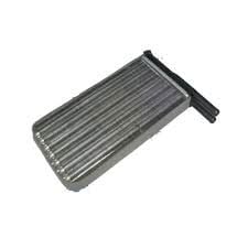 KALORİFER RADYATÖRÜ 0285852AL ESCORT 1.4 CL CLX 2SIRA ALIMINYUM