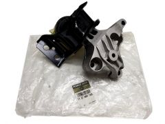 Clio 2 Symbol Joy Clio 4 Captur 1 I Sağ Motor Takozu Kulağı 1.5 Dci K9K 13 20113758078R Renault Mais