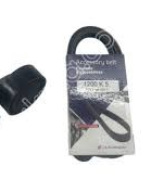 Alternator Kayis Kiti Kangoo-Clio-Megane Ii-Modus 1.5Dci K9K 5 Kanal