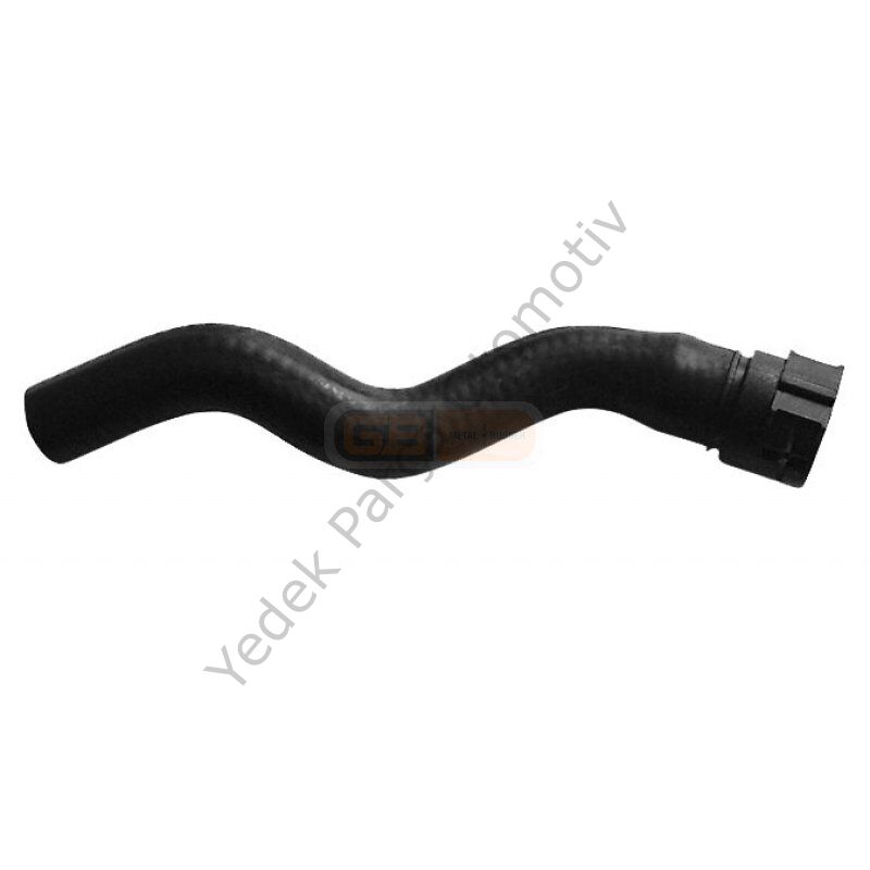 KALORİFER HORTUMU 72224 56303-5784 FIORINO 1.3 MJET