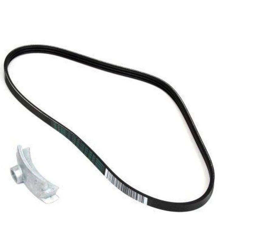 Alternator Kayis Kiti Kangoo-Clio Ii-Iii-Iv-Megane Ii-Iii-Fluence 6 Kanal