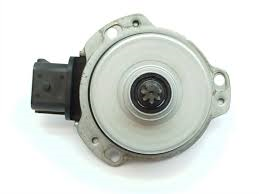 Megane 4 Talisman Kadjar Otomatik Şanzuman Elektroana Dw5 Şanzuman 309343522R 328H06578R Renault Mais