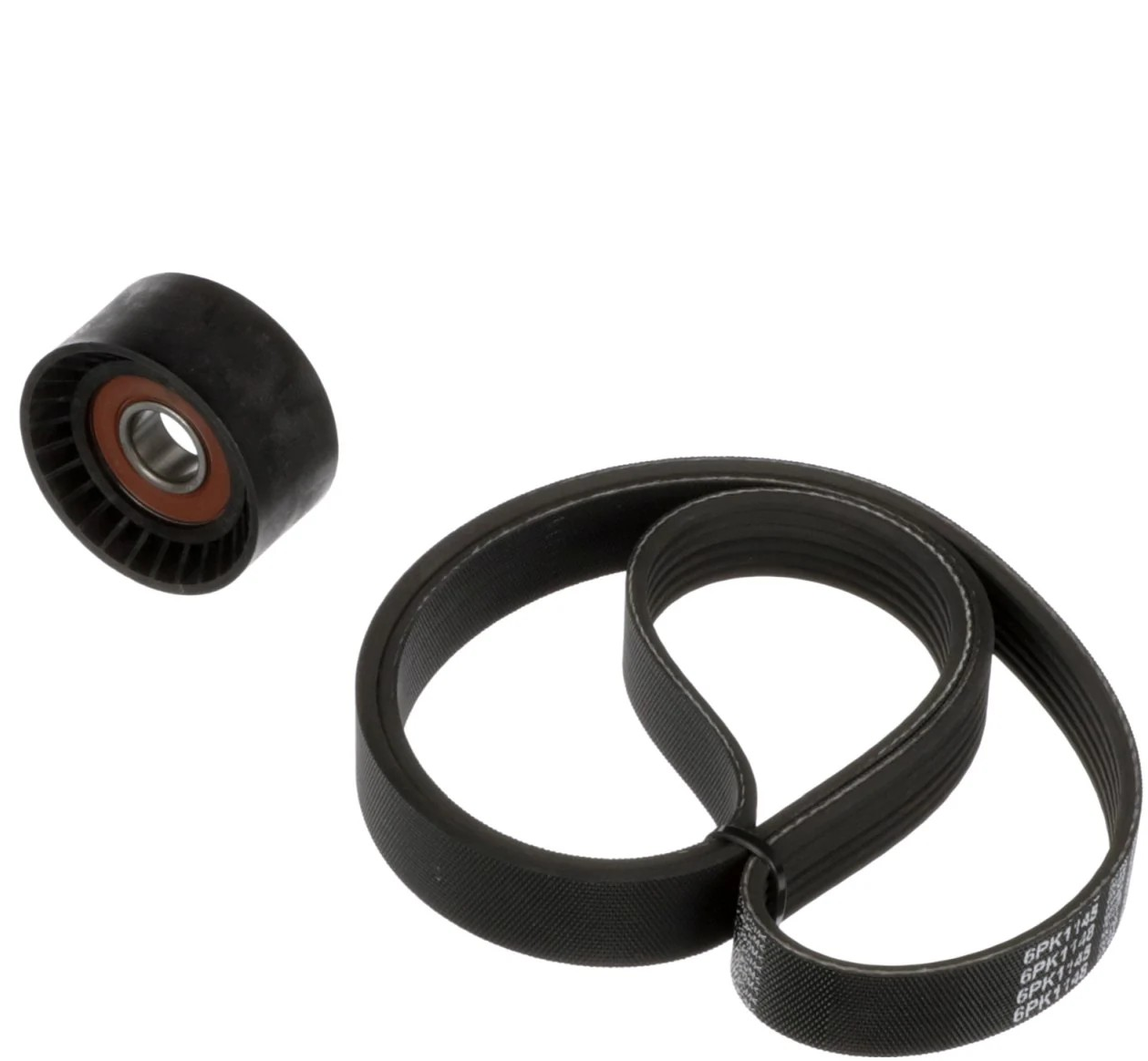 Alternator Kayis Kiti Master Ii-Movano 2.5 G9U