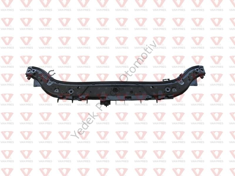 ON PANEL MEGANE II 02-09