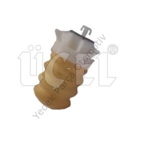 AMORTİSÖR TAKOZU ARKA 41652 P1007 C2 C3 ORJİNAL