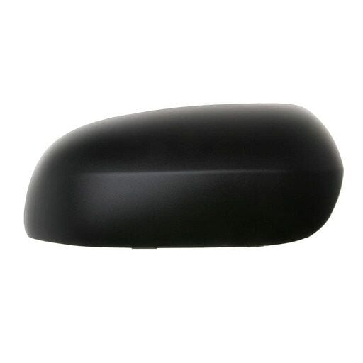 AYNA KAPAĞI SOL VM200CL CORSA-C (00-05)