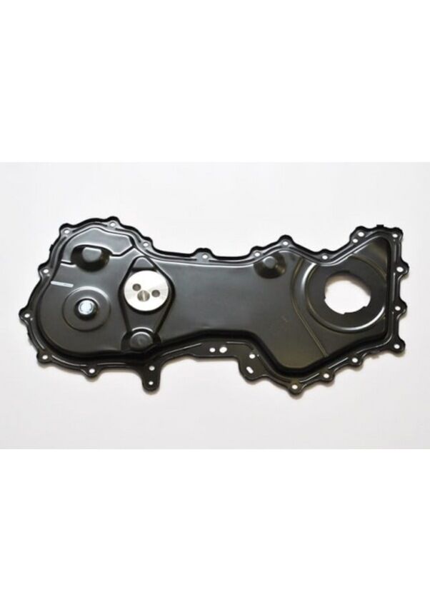 Master 3 Movano Eksantrik Zincir Kapağı 2.3 dCi 95516106 Zenon