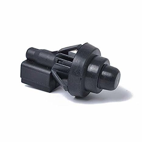 KAPI ISIK BUTONI CLIO-KANGOO-MEGANE-LOGAN