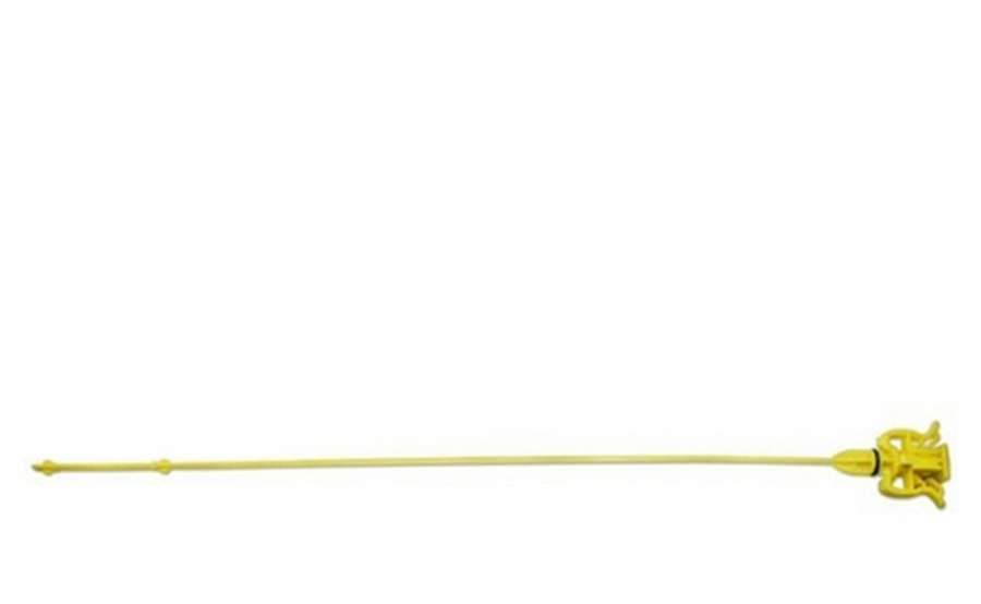 Yag Cubugu Master Ii G9U