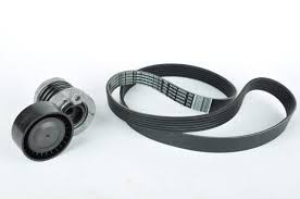 Alternator Kayis Kiti Clio Iv-Captur-Megane Iii--Kangoo Iii-Fluence-Duster-Logan Ii-Sandero