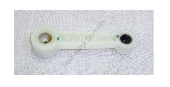 VİTES ÇUBUĞU DK1608 P307