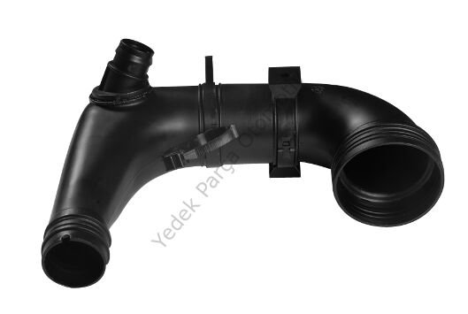 TURBO HORTUMU 72227 56306 FIORINO GRANDE PUNTO DOBLO PUNTO EVO 1.3 MJT