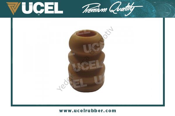 AMORTİSÖR TAKOZU ÖN 41668 206 1.6 HDI-2.0 HDI