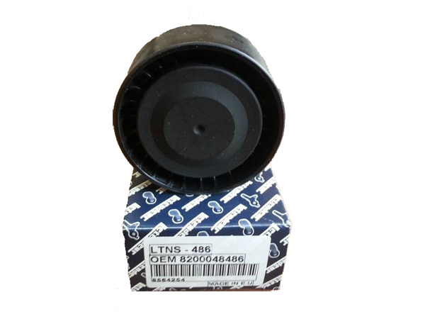 ALTERNATOR GERGI RULMANI CLIO II-KANGOO-MEGANE II-MODUS-MICRA III 1.5DCI/1.4/1.6 16V