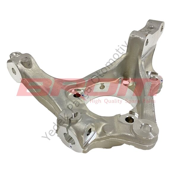AKS TAŞIYICISI SOL OPEL INSIGNIA 2.0 77MM