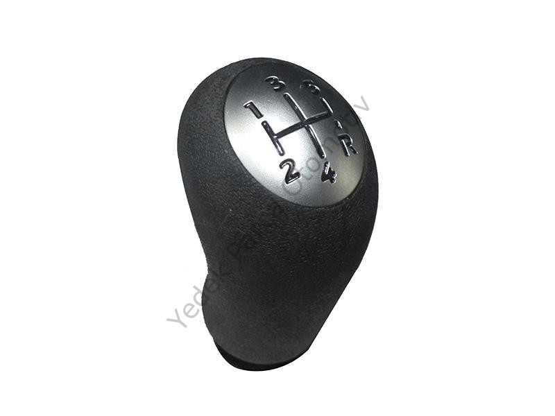 VITES TOPUZU NIKEL LOGAN CLIO III MEGANE II