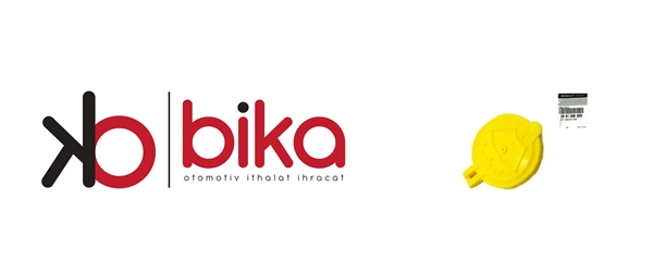 Latitude Su Fiskiye Depo Kapağı 2008 2015 289138838R Renault Mais