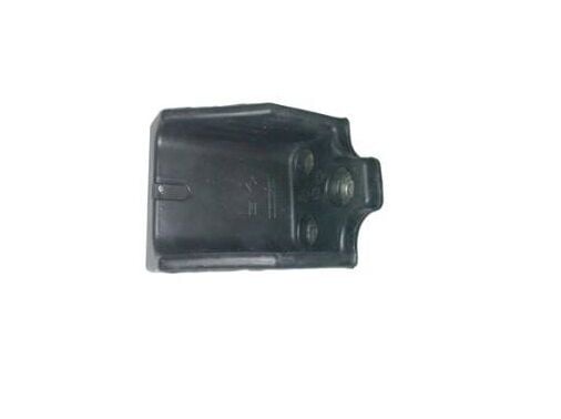 Master 3 Arka Kapı Üst Takozu 908780014R Renault Mais