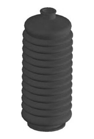 R9 Broadway Fairway R11 Flaşh R19 Europa Direksiyon Körüğü Manuel Direksiyon Tek 7700678649 Üçel