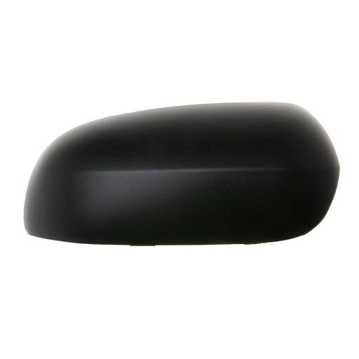 AYNA KAPAĞI SAĞ VM200CR CORSA-C (00-05)